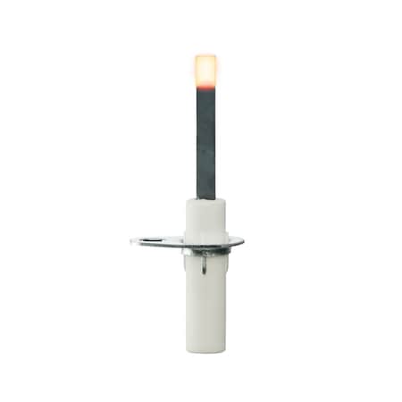 Resideo UNIVERSAL HOT SURFACE IGNITOR OVERPACK - Q3200U2002