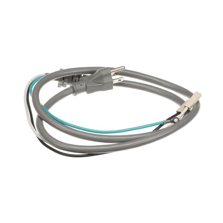 Bosch Power Cord 00648943