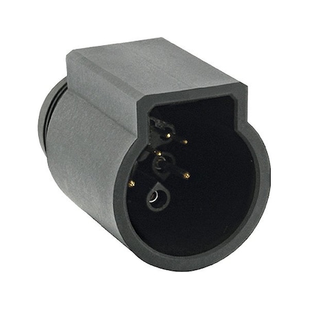Souriau Electrical Connector UTL1122G1W5S