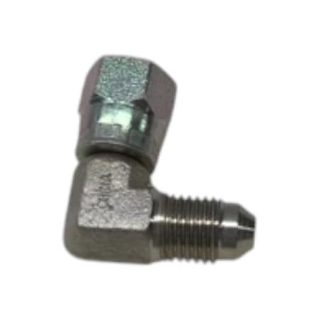 Komatsu ELBOW 90 DEGREE, KOMATSU OEM 9410278 9410278