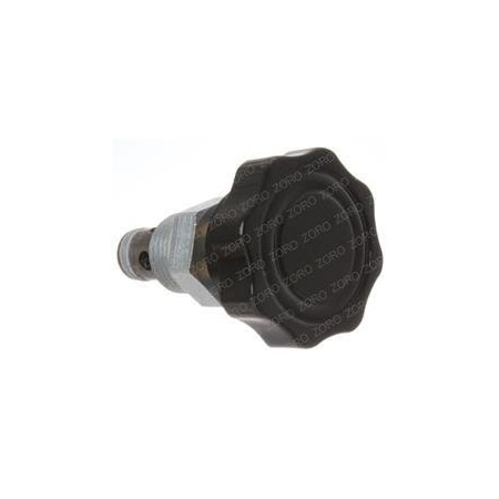 Crown REPLACEMENT VALVE, MANUAL LOWER 145114