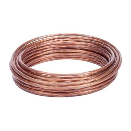 Hillman 10' Plas Pict Wire 121109