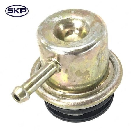 Skyward Automotive Products Fuel Pressure Regulator, SKPR140