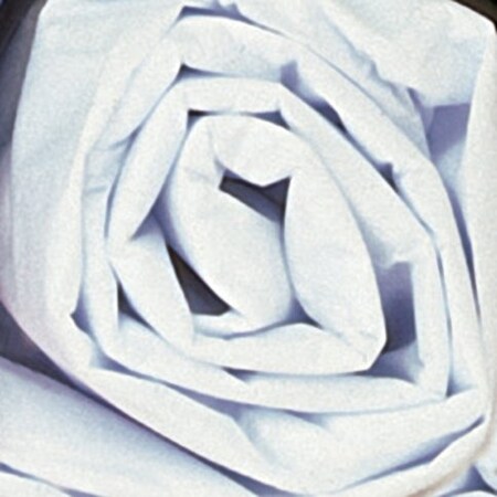 Partners Brand Tissue Paper Sheets, 20" x 30", White, PK480 T2030J