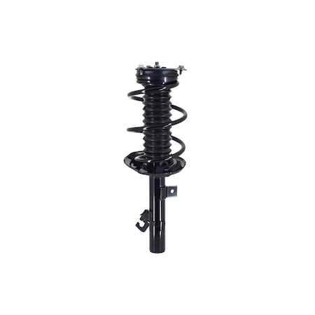 Fcs Struts Suspension Strut And Coil Spring Assembly 1337234L