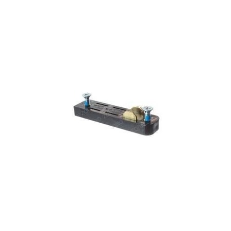 Genie REPLACEMENT CONTACT ASSY 20 OUTRIGGER 40494