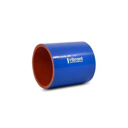Vibrant Intercooler Hose Coupling 2710B
