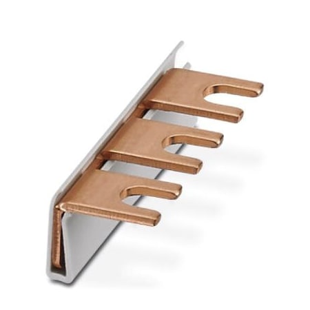 Phoenix Contact MPB 18/1- 3 Wiring bridge for modules 2809212