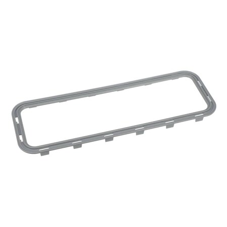 Whirlpool RETAINER W11504381