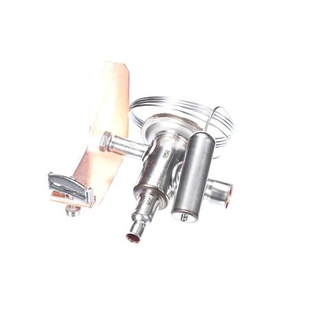 Continental Refrigeration TXV 068U3731