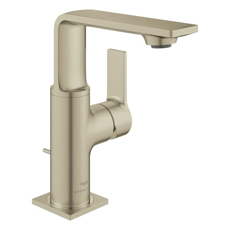 Grohe Allure Lavatory Centerset M-Size 23857EN1