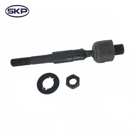 Skyward Automotive Products Steering Tie Rod End,  SEV800246