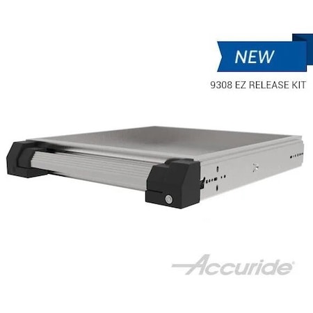 Accuride Slide Components EZREL-CAPNB