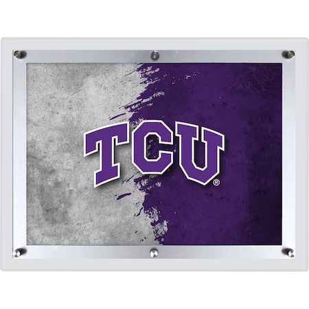 Holland Bar Stool Co TCU 32in x 23.5in Backlit LED Sign by Company LBLedA