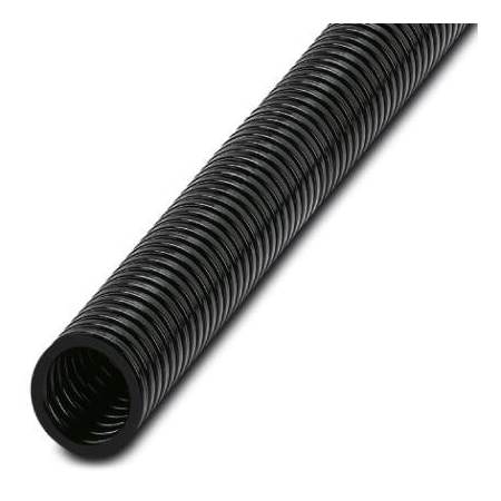 Phoenix Contact WP-PA HF-HB 21 2 BK Polyamide 3240841