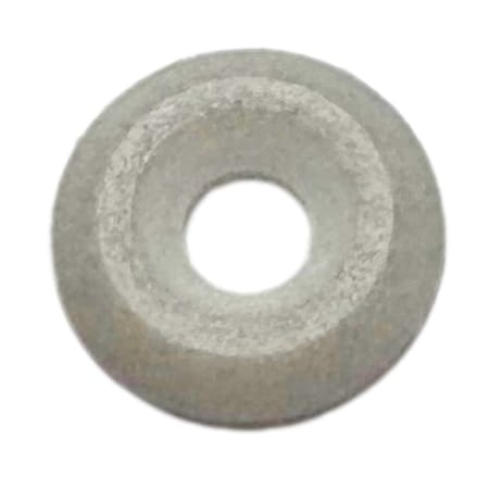 Bedford Precision Parts Teflon V-Packing Replacement for Graco 165672 2-420