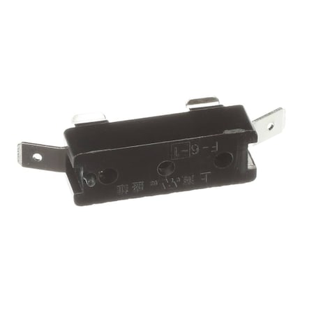 Whirlpool BLOCK-FUSE W10245194