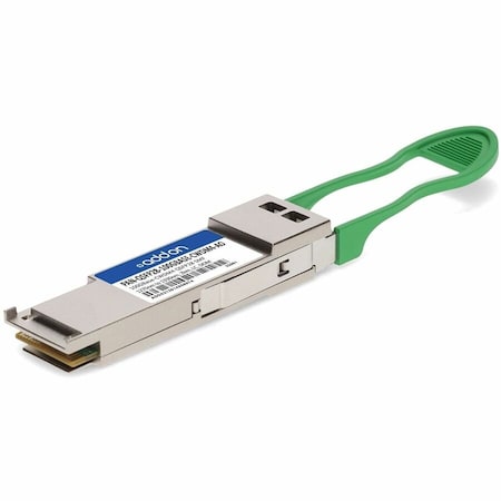 Add-On PALO ALTO PAN-QSFP28-100GBASE-CWDM4 COMP PAN-QSFP28-100GBASE-CWDM4-AO