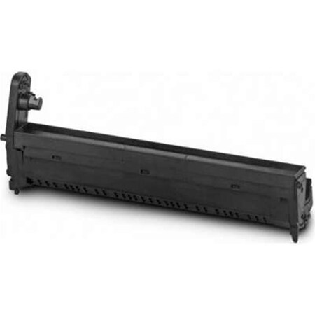 Oki data 46507301 Image Drum Kit - Yellow OKI46507301