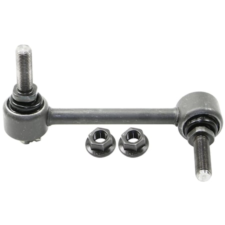 Moog Front Left Suspension Stabilizer Bar Link, K750578