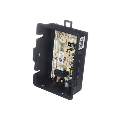 Electrolux Home Products 5304523676 Frigidaire/Electrolux Refrigerator Control Assembly 5304523676