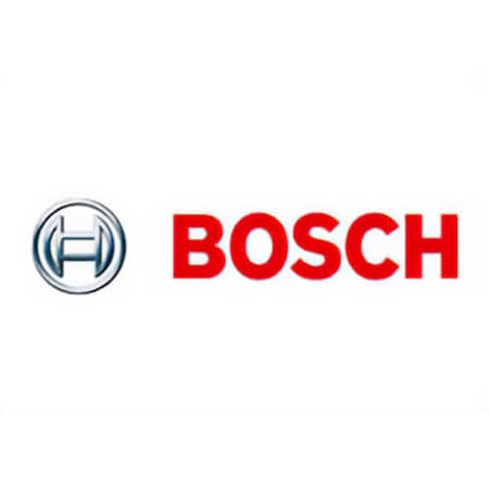 Bosch Bulldog Tough 4 CT 5/16 in HC4C2055