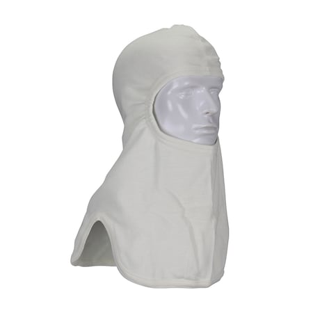 Pip Nomex / Lenzing FR Hood with Tri-Cut Design, Full Face 906-2080NOL7