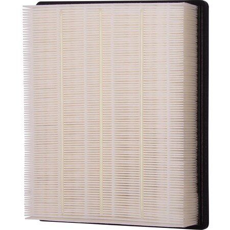 Premium Guard Engine Air Filter, PA5512