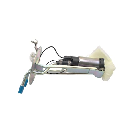 Autobest 97 Acura Cl 2.2Lhonda Accord 2.2L-2.7L Value Fuel Pump, F4350A F4350A