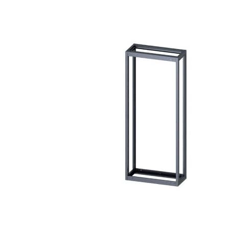 Siemens SIVACON Supporting structure 8MF1294-2GS30