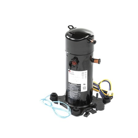 International Comfort Products COMPRESSOR, SCROLL APA032KAG