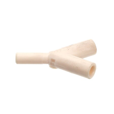 Fagor Commerical - Miami Y JOINT 12023510