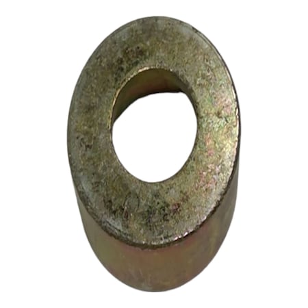John Deere SPACER, JOHN DEERE OEM TT186293 TT186293