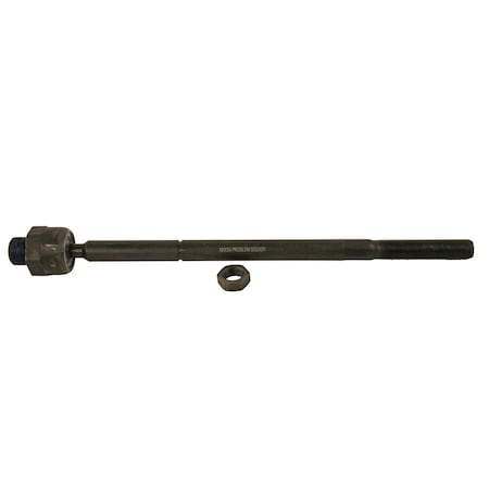 Moog Front Inner Steering Tie Rod End,  EV800098