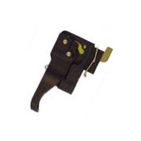 Southco Inject-Eject Mechanism P7-1-303-15