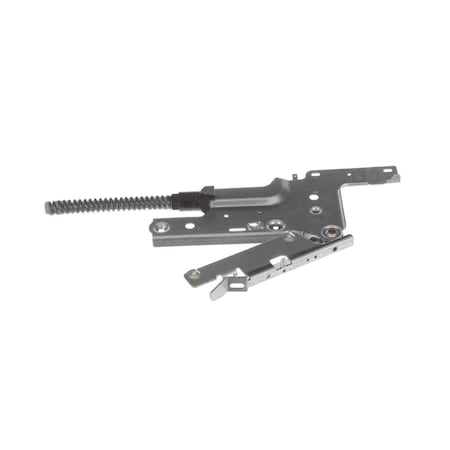 Whirlpool HINGE-DOOR W11323124