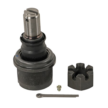 Moog Front Lower Suspension Ball Joint,  K500429