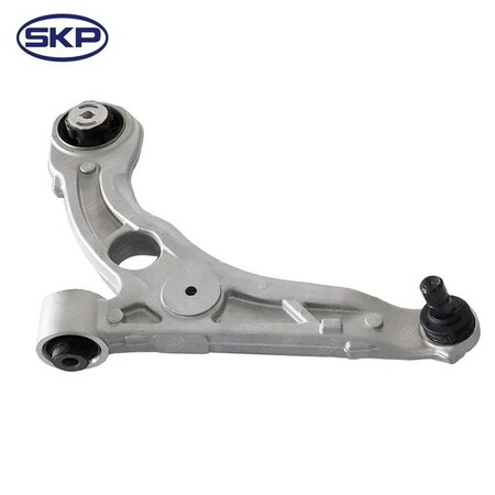 Skyward Automotive Products Suspension Control Arm and Ball Joint Assembly, SRK622965