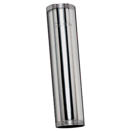 Protectionpro 1161K 1.25 x 12 in. Threaded Tube PR834558