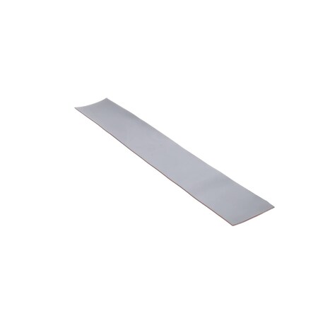 Lbc Bakery Equipment SWEEP, DOOR LMO-MAX 151-490-8M