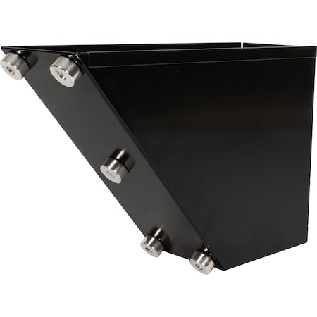 Encore Magnetic Pallet Jack Tray EP-705