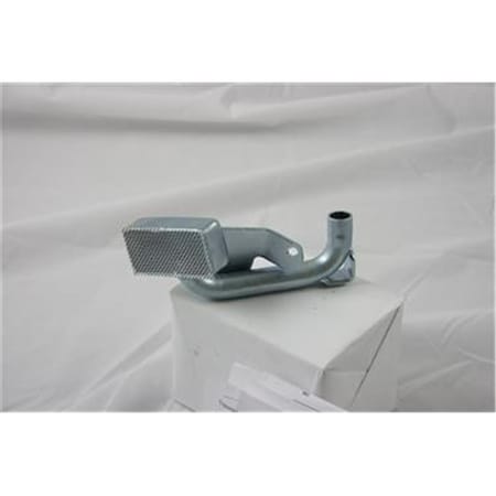 Superjock 24430 9 in. Oil Pump Pickup SU366835