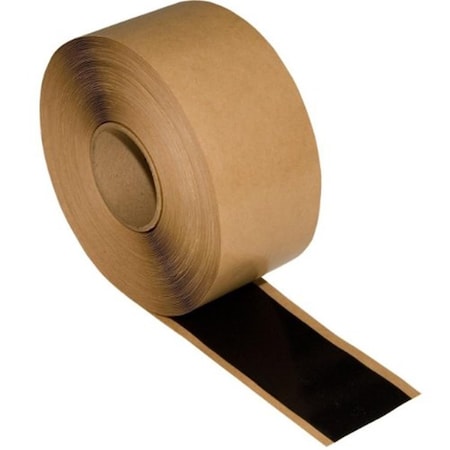 Anjon Mfg Double Sided Seam Tape, 3 in. x 25 ft. 301939.25