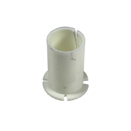 Tapetech 5L10-Fk Type 6 Nyliner 179009