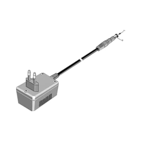 Fluke Repl Power Adapter BC190/830