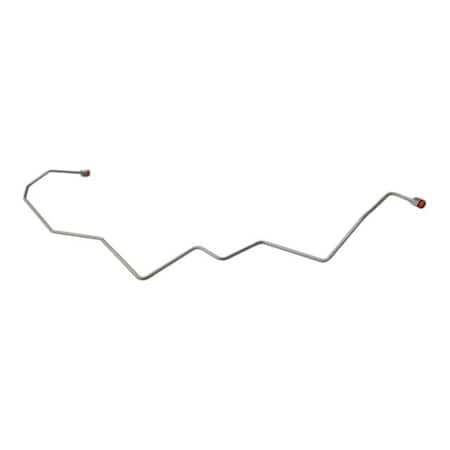 John Deere OIL LINE, JOHN DEERE OEM RE194631 RE194631