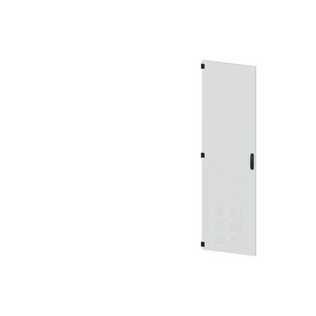 Siemens SIVACON door 8MF1260-2UT15-2BA2