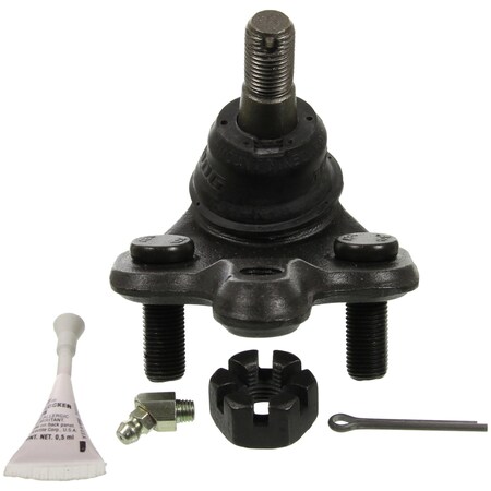 Moog Front Lower Suspension Ball Joint,  K500175