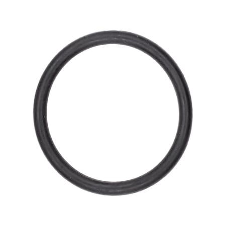 Auveco O-Rings 1 3/8in I.D. 1 5/8in O.D, 25PK 4351
