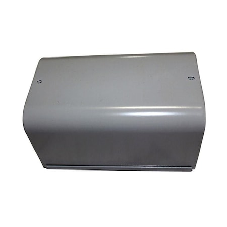 Carrier CONTACTOR HN53AB251